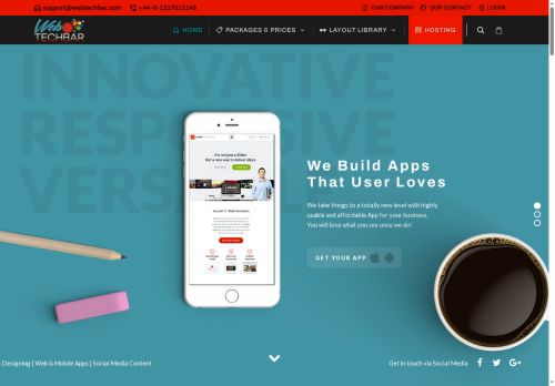 webtechbar.com capture - 2025-05-14 02:15:10