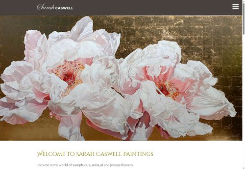 sarahcaswell.co.uk capture - 2025-05-14 02:18:07