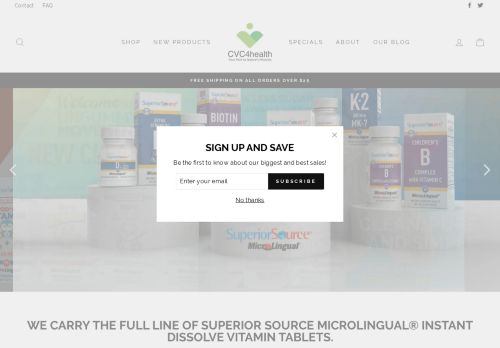 CVC4Health capture - 2025-05-14 02:24:47