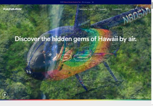 rainbowhelicopters.com capture - 2025-05-14 02:27:34