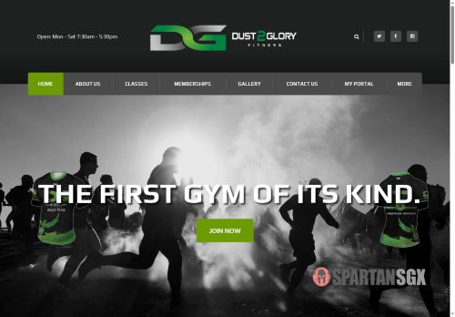 dust2glory.fitness capture - 2025-05-14 02:32:19