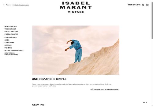 isabelmarant-vintage.com capture - 2025-05-14 02:32:19