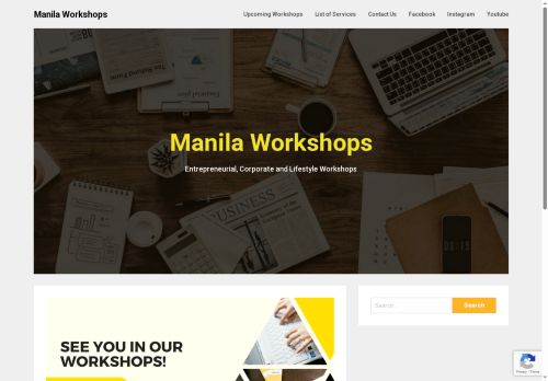 manilaworkshops.com capture - 2025-05-14 02:50:25