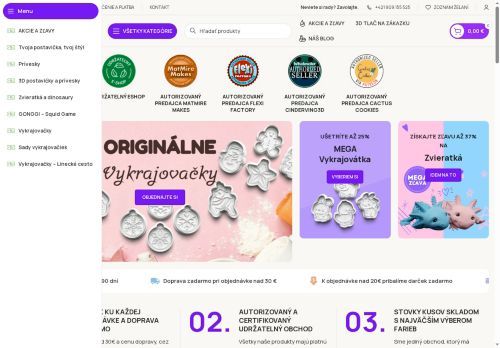 gbdcreative.sk capture - 2025-05-14 02:50:25