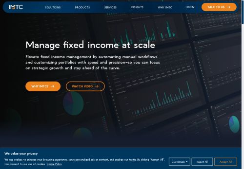 imtc.com capture - 2025-05-14 02:56:37