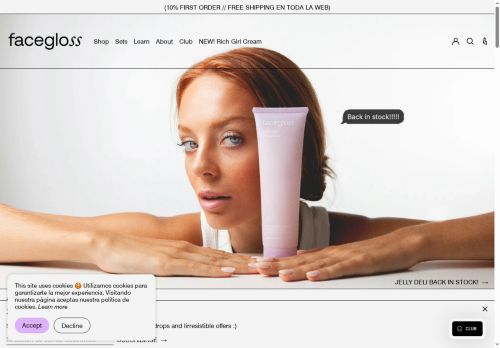 glowbyanna.com capture - 2025-05-14 02:57:30