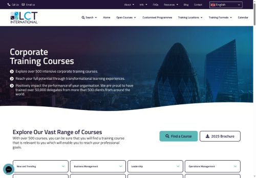 lct.co.uk capture - 2025-05-14 03:01:48