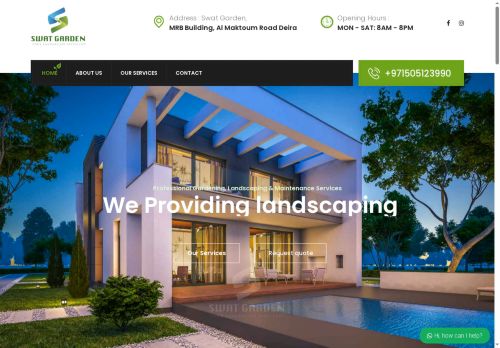 swatgarden.com capture - 2025-05-14 03:05:25