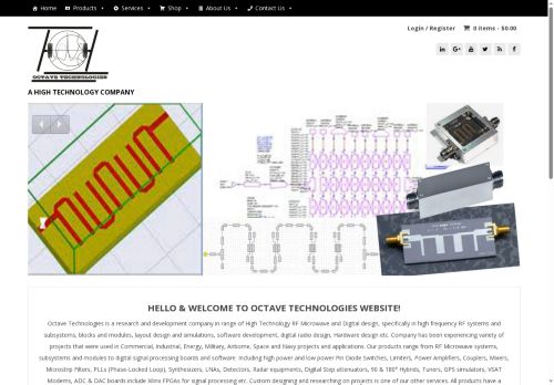 octtec.com capture - 2025-05-14 03:14:27