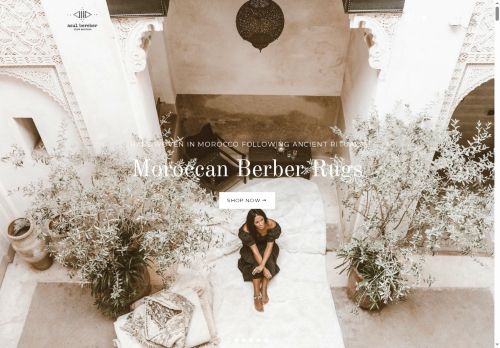 azulberebershop.com capture - 2025-05-14 03:16:06