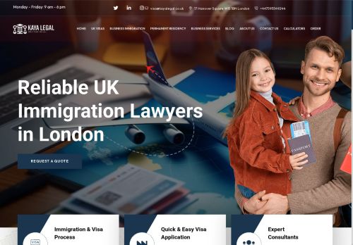 kayalegal.co.uk capture - 2025-05-14 03:18:44