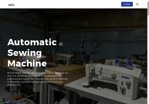 asmstitch.com capture - 2025-05-14 03:18:44