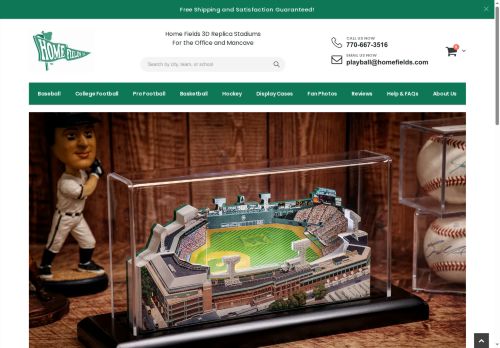 homefields.com capture - 2025-05-14 03:22:21