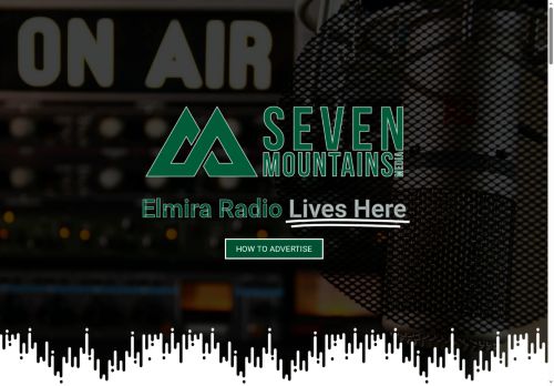 7mmelmira.com capture - 2025-05-14 03:30:18