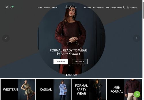 annykhawaja.com capture - 2025-05-14 03:30:18