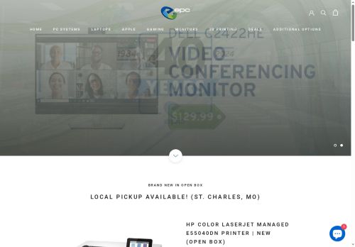 EPC Shop capture - 2025-05-14 03:31:57