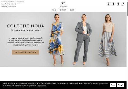 elittude.com capture - 2025-05-14 03:33:02