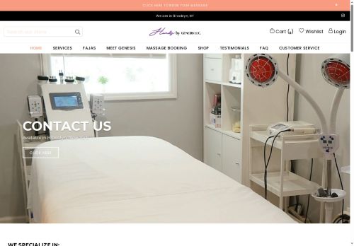 snatchedbybg.com capture - 2025-05-14 03:34:16