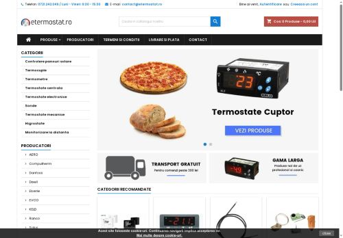 etermostat.ro capture - 2025-05-14 03:36:13
