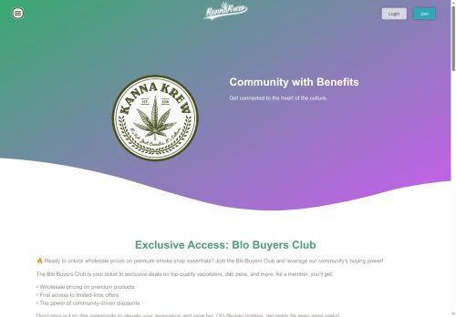 kannakrew.com capture - 2025-05-14 03:41:22