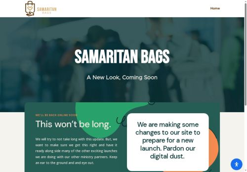 samaritanbags.net capture - 2025-05-14 03:48:48