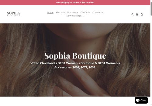 sophia.boutique capture - 2025-05-14 03:54:39