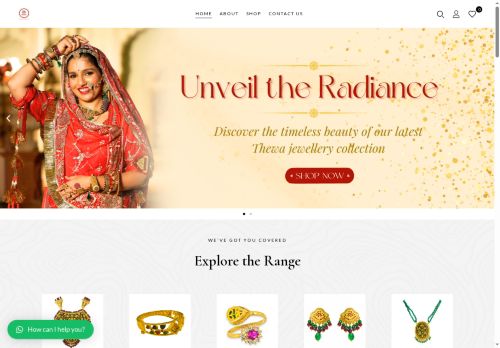 sonkanch.com capture - 2025-05-14 04:06:11