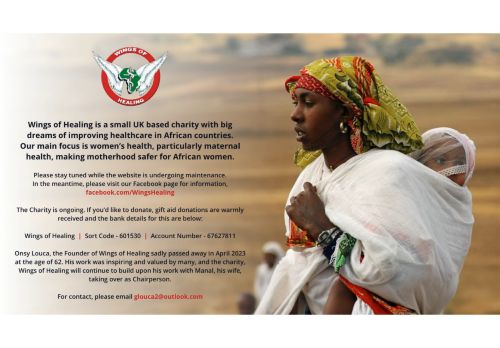 wingsofhealing.org.uk capture - 2025-05-14 04:07:42