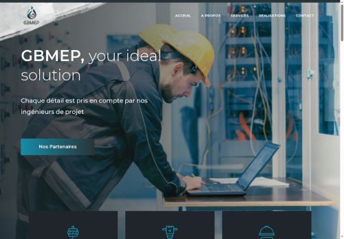 gbmep.com capture - 2025-05-14 04:09:29
