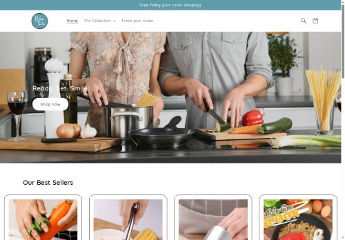 wellcons.com capture - 2025-05-14 04:12:42