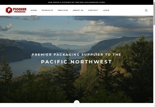 pioneerseattle.com capture - 2025-05-14 04:15:43