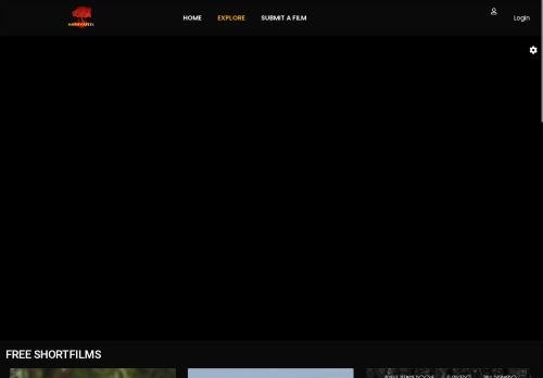 harayaflix.com capture - 2025-05-14 04:19:46