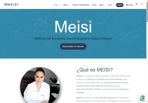 metodoeisi.com capture - 2025-05-14 04:21:17