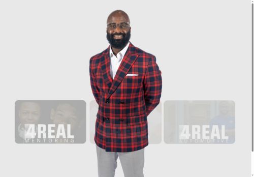 4realbrand.com capture - 2025-05-14 04:30:52