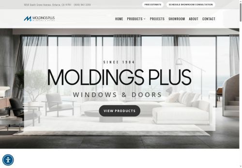 moldingsplus.com capture - 2025-05-14 04:33:41