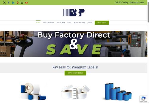 buckeyebusiness.com capture - 2025-05-14 04:40:23