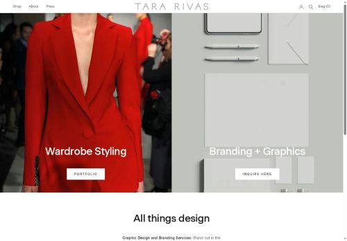 tararivas.com capture - 2025-05-14 04:40:23