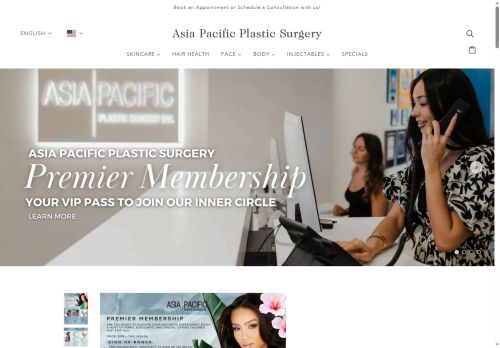 Asia Pacific Aesthetics capture - 2025-05-14 04:43:55