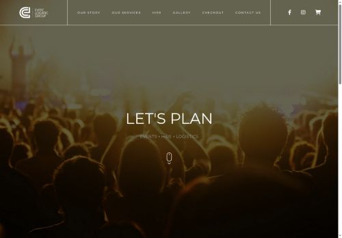 elg.events capture - 2025-05-14 04:50:51