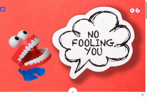 whwplastics.com capture - 2025-05-14 04:57:16