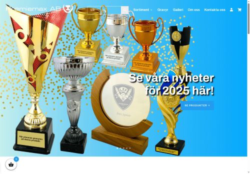 premiemax.se capture - 2025-05-14 05:03:48