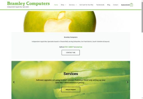 bramley-computers.co.uk capture - 2025-05-14 05:04:45