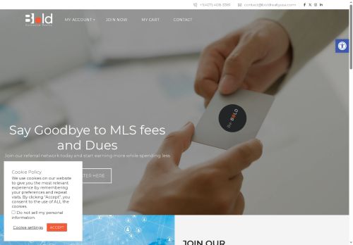 boldrealtyusa.com capture - 2025-05-14 05:09:57