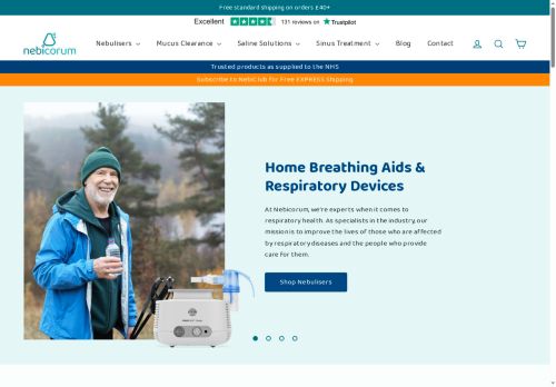 nebicorum.co.uk capture - 2025-05-14 05:09:57