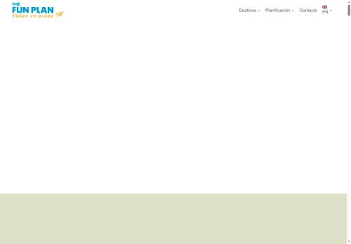 thefunplan.com capture - 2025-05-14 05:13:33