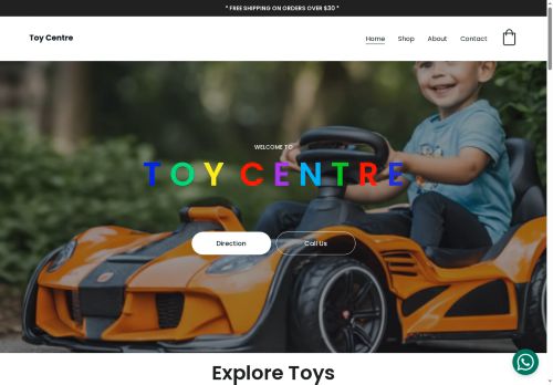 toycentrecanada.com capture - 2025-05-14 05:14:38