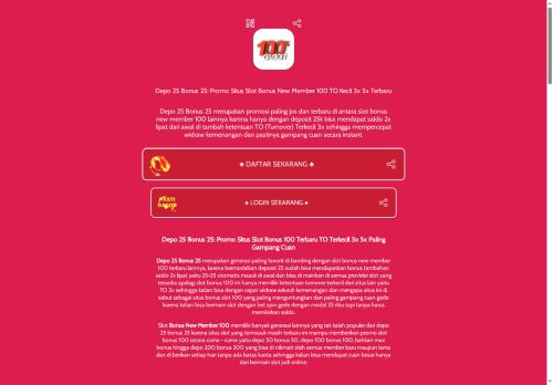 bestzoned.com capture - 2025-05-14 05:17:55