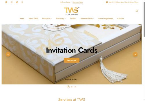 twscards.com capture - 2025-05-14 05:26:16