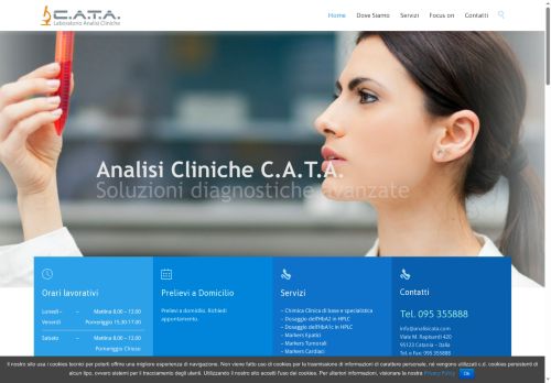 analisicata.com capture - 2025-05-14 05:36:39