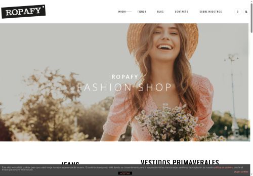 ropafy.com capture - 2025-05-14 05:38:46